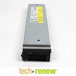 Ibm Flashsystem 900 Battery 02CL197 (date Of Manufacture 2024). Fixed Price $285.00.
