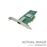 Hp Single-port Fibre Channel Pcie X8 Host Bus Adapter P/n: 489190-001 Tested. Fixed Price $9.99.