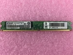 Genuine Oem Netapp 107-00034+A0 Nvmem Memory For FAS2020. Fixed Price $22.36.
