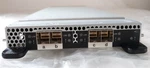 Netapp 111-02396+B0 4-PORT 12GB Sas Io Module. Fixed Price $59.99.