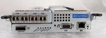 Infortrend Technology Esds S16F-R2840 Raid Controller W/ Battery Pack + 4X Sfp. Fixed Price $209.99.