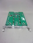370-5397-04 Sun Oracle Ultra 160 Raid I/o Module. Fixed Price $56.32.