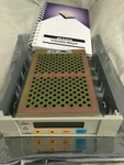Infortrend IFT-3101U Stand-alone External Scsi Raid Controller. Fixed Price $85.00.