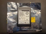 Used Dell MZ7KM1T9HMJP0D3 1.92TB, 2.5 Inch Internal Ssd MZ-7KM1T9B. Fixed Price $269.99.