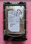 Lot Of Emc Vnx 005049407 VX-VS07-010 Nl-sas Drive With Tray New/open Box. Fixed Price $600.00.