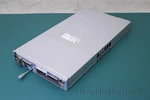 Hp 683246-001 3PAR 7400 Storeserv Controller Node Module QR483-63001. Fixed Price $95.00.