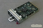 Hp 322595-001 70-40615-02 70-40615-S2 EVA3000 Channel Fibre I/o-b Module. Fixed Price $39.26.