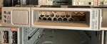 Sun Oracle 7045226 300GB 10,000 Rpm 6GBPS 2.5-INCH Sas. Fixed Price $50.00.