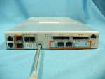 Hp K2Q35-63001 A4 K2Q35A 3PAR Controller Node Storeserve 8200 12GB Sas Nas Jbod. Fixed Price $2250.00.