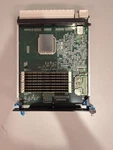 5529258-A Hitachi Usp-v Hpe XP24000 Shared Memory SM-2 (SH652-A) W/8GB. Fixed Price $99.00.