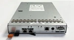 Dell Power Vault MD3000I 2-PORT Iscsi Controller / 0P809D. Fixed Price $269.32.