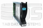 New Open Box Emc CX-AF04-200 200GB Flash 3.5" Fc Efd Ssd For. Fixed Price $50.00.