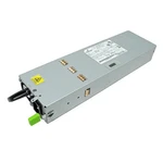 Emerson Power Supply DS1050-3-001-FF Psu 1000W For Juniper. Fixed Price $70.74.