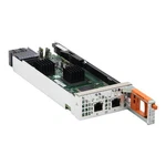 Dell 0W527N SLIC05 Dual Port 1GBE Iscsi Toe Network Module. Fixed Price $46.47.
