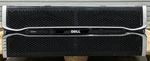 Dell Powervault MD3460: Storage Array 010-6213301. Fixed Price $499.95.