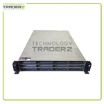 Lot Of 5 31867300 Lomega EMC2 Storcenter IX12-300 E8400 3GHZ 2GB Storage System. Fixed Price $459.99.