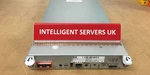 AP836B Hp Storageworks P2000 G3 Fc Smart Array Controller. Fixed Price $234.97.