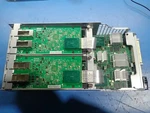 01EK201 01EK196 Ibm Flash System 900 Canister Controller Module. Fixed Price $99.00.