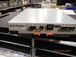 Ibm 74Y9480 For 5877 Disk Drive Enclosure Services Manager. Fixed Price $25.99.