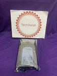 Hp 454416-001 AG883A 404403-002 1TB 7.2K 3.5" Fata Eva Fc Hard Drive AG883B. Fixed Price $197.00.
