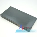 STORAGETEK/SN3250 Router/ 6523. Fixed Price $86.99.