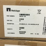 Netapp At-fcx Controller X5612A-R5 Factory Sealed Box New Module For DS14MK2-AT. Fixed Price $30.47.