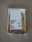 HUS103014FL3800 Hitachi 147GB 10K U320 Scsi Hard Drive 08K2475 - Genuine New. Fixed Price $189.95.