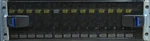 Emc Vmax Dae 15 Bay 3.5" Shelf 13X 2TB 7.2K, 1X 100GB Flash, 2X 4GB Controllers. Fixed Price $7474.63.