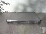 Raritan Paragon Ii P2-UMT832S Stacking Cat 5 Kvm Ports Switch. Fixed Price $79.00.