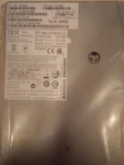 Ibm /dell LTO-3 Tape Drive Internal 46X5661 LTO3 Hh Sas V2 46X5663 46X5666. Fixed Price $140.00.