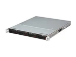 Supermicro SYS-5015B-MTB X7SBI 1U Rackmount Server Lga 775 Intel Xeon. Fixed Price $99.99.