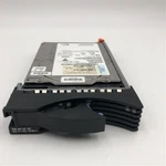 Ibm 300GB 10,000RPM Hard Drive 73P8017 73P8005 26K5209 71P7435. Fixed Price $24.99.