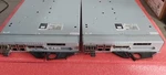Lot 2 Ibm 00AR160 Controller 00AR156 Ups Shipping! Offers Welcome!. Fixed Price $700.00.