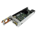 Emc Mgmt Module For DD4200 4500 7200 Data Domain Storage 303-129-102B-00. Fixed Price $81.57.