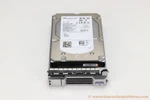 02R3X-EQL Dell Equallogic PS4100 PS6210 Series 600GB 15K Sas Hard Drive. Fixed Price $189.00.