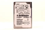 Netapp HUC101212CSS600 1.2TB 2.5" 6GB/S 10K Rpm Sas Hard Drive P/n: 108-00321+C0. Fixed Price $14.99.