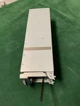 Netapp X518A-R6 (114-00070 / 82562-11 HB-PCM01-580-AC) 580W Power Supply. Fixed Price $35.00.