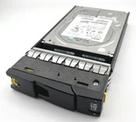 Hpe QR499A 3PAR M6720 2TB 6G Sas 7.2K 3.5IN Nearline Hdd - Year Warranty. Fixed Price $61.00.