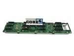 Supermicro BPN-SAS2-826EL1 2U 12-BAY Sas/sata Expander Backplane. Fixed Price $39.00.