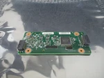Netapp 1A42V6S00-600-G Battery Power Controller Board For AFF-A700S AFF-A800. Fixed Price $485.00.
