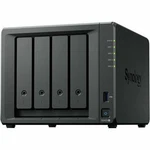 Synology Diskstation DS425+ San/nas Storage System. Fixed Price $579.33.