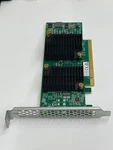 Ibm Celestica Compression Accelerator Card Storwize V7000 G2 01LJ737.HIGH Profil. Fixed Price $45.00.