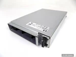 Hp 483017-001 12-10008-01 390852-001 12-10008-S1 Blower Module For EVA6400, New. Fixed Price $322.27.