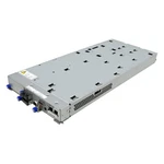 Hitachi Ctlxsr Controller 3285173-E For Unified Storage 110. Fixed Price $347.97.