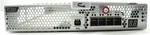 Hp QW967-04402 700521-001 D3700 2.5 Sff I/o Module Controller. Fixed Price $44.85.