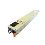 Ibm 00RY003 31P1848 1200W Storwize V7000 Disk Array Power Supply. Fixed Price $84.94.