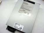 Nortel DSM32+ NT7B09AA Bcm Media Module Bay Expansion Unit. Fixed Price $14.62.