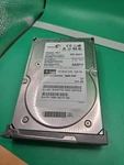 390-0275-02 ST373207LSUN72G 72GB 10K Rpm ULTRA-320 Scsi Hot-plug 80 Pin Sca. Fixed Price $49.99.