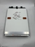 Pure Storage 83-0080-00 Flasharray M50 R2 Controller Parts. Fixed Price $599.99.