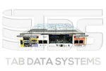 Emc 303-123-000D VNXE3100 Sp Processor, No Ram Ssd 110-123-002D. Fixed Price $135.00.